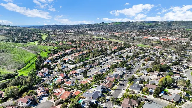 $1,549,000 | 28062 Calle San Remo, San Juan Capistrano, CA 92675