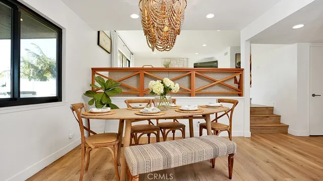 $1,549,000 | 28062 Calle San Remo, San Juan Capistrano, CA 92675