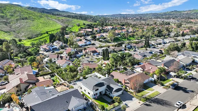 $1,549,000 | 28062 Calle San Remo, San Juan Capistrano, CA 92675