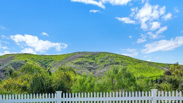 $1,549,000 | 28062 Calle San Remo, San Juan Capistrano, CA 92675