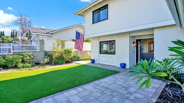 $1,549,000 | 28062 Calle San Remo, San Juan Capistrano, CA 92675