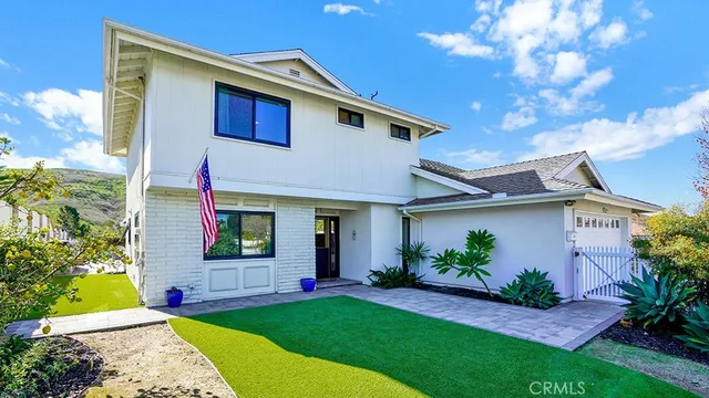 $1,549,000 | 28062 Calle San Remo, San Juan Capistrano, CA 92675