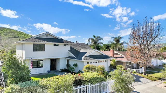 $1,549,000 | 28062 Calle San Remo, San Juan Capistrano, CA 92675