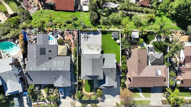 $1,549,000 | 28062 Calle San Remo, San Juan Capistrano, CA 92675