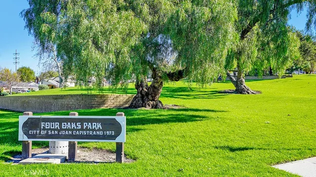 $1,549,000 | 28062 Calle San Remo, San Juan Capistrano, CA 92675