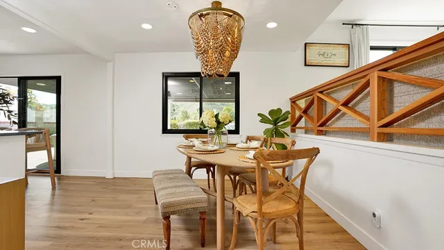 $1,549,000 | 28062 Calle San Remo, San Juan Capistrano, CA 92675