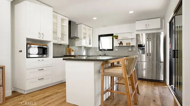 $1,549,000 | 28062 Calle San Remo, San Juan Capistrano, CA 92675