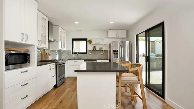 $1,549,000 | 28062 Calle San Remo, San Juan Capistrano, CA 92675