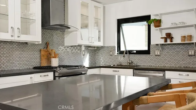 $1,549,000 | 28062 Calle San Remo, San Juan Capistrano, CA 92675