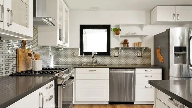 $1,549,000 | 28062 Calle San Remo, San Juan Capistrano, CA 92675