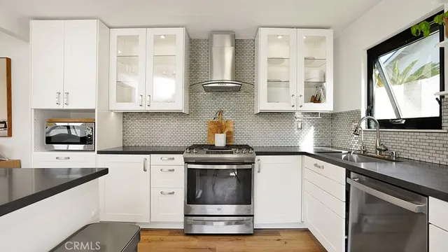 $1,549,000 | 28062 Calle San Remo, San Juan Capistrano, CA 92675