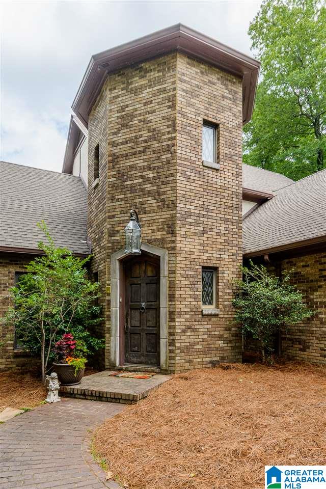 5244 Meadow Brook Road Birmingham, AL 35242 - Photo 5 of 50