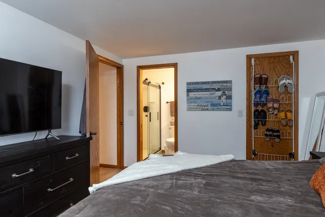 $399,900 | 427 Captains Court, Unit F, Winneconne, WI 54986