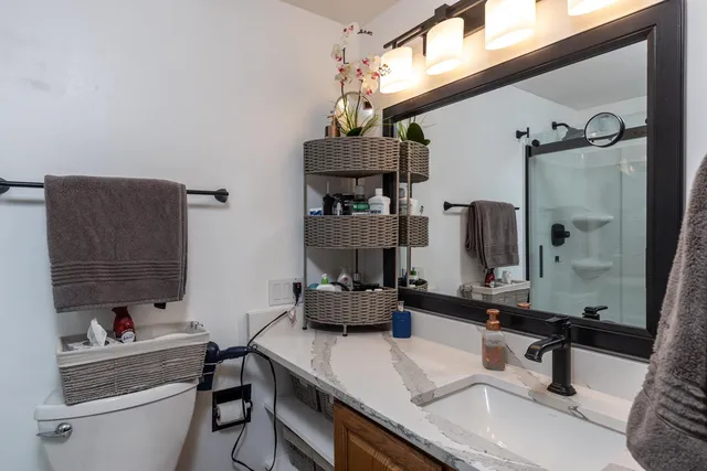 $399,900 | 427 Captains Court, Unit F, Winneconne, WI 54986