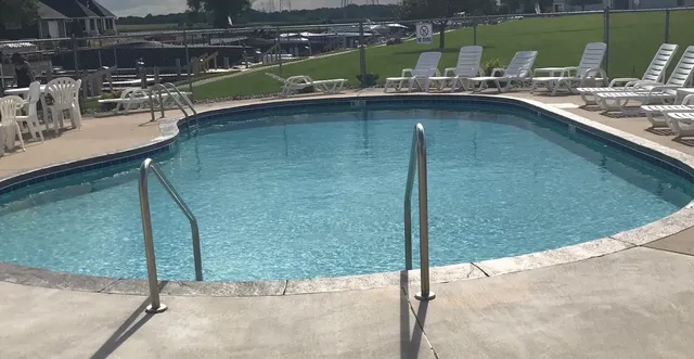 $399,900 | 427 Captains Court, Unit F, Winneconne, WI 54986