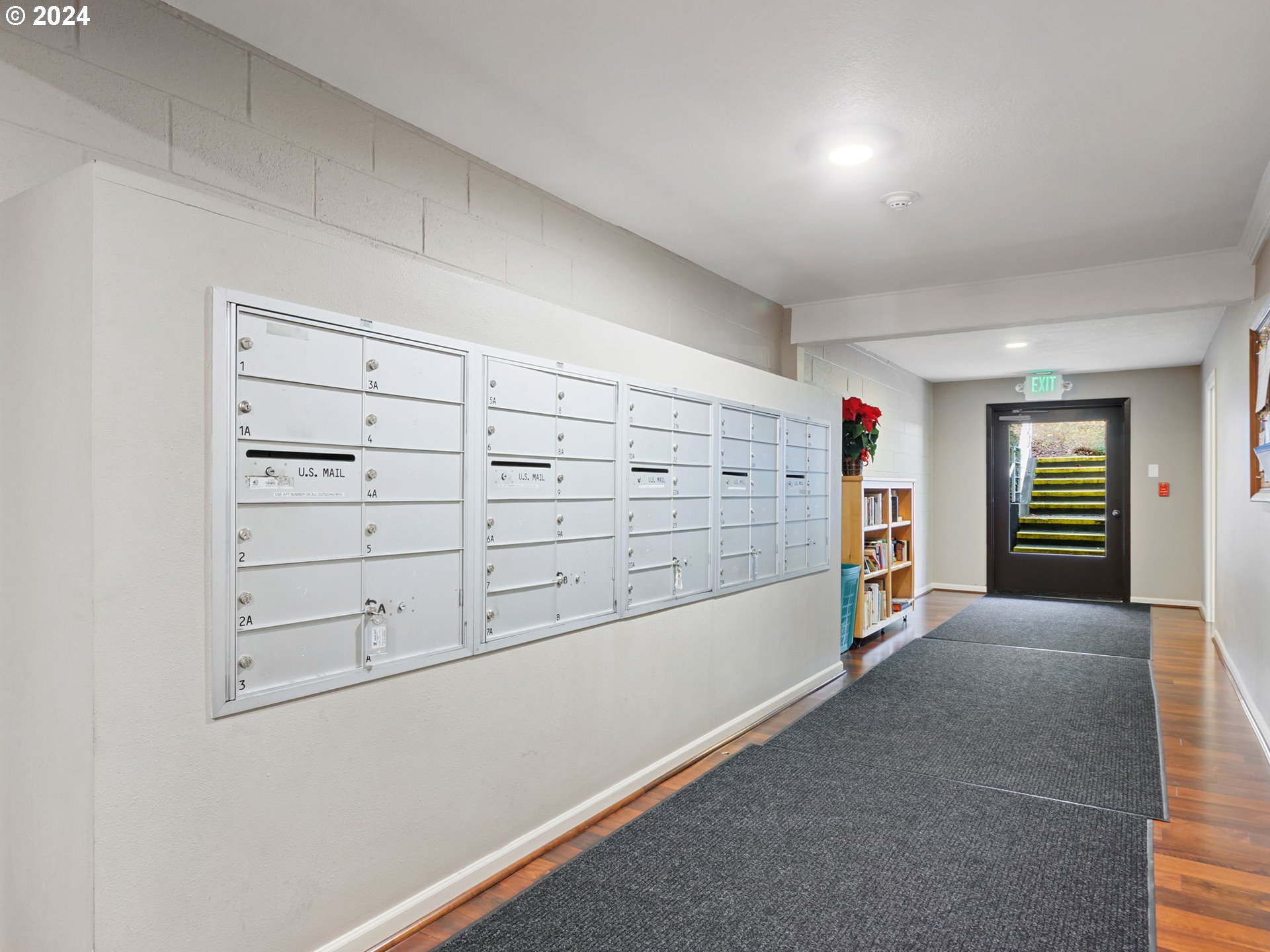 4460 Southwest Scholls Ferry Road, Unit 25A Portland, OR 97225 - Photo 20 of 20 Gallery Image 20