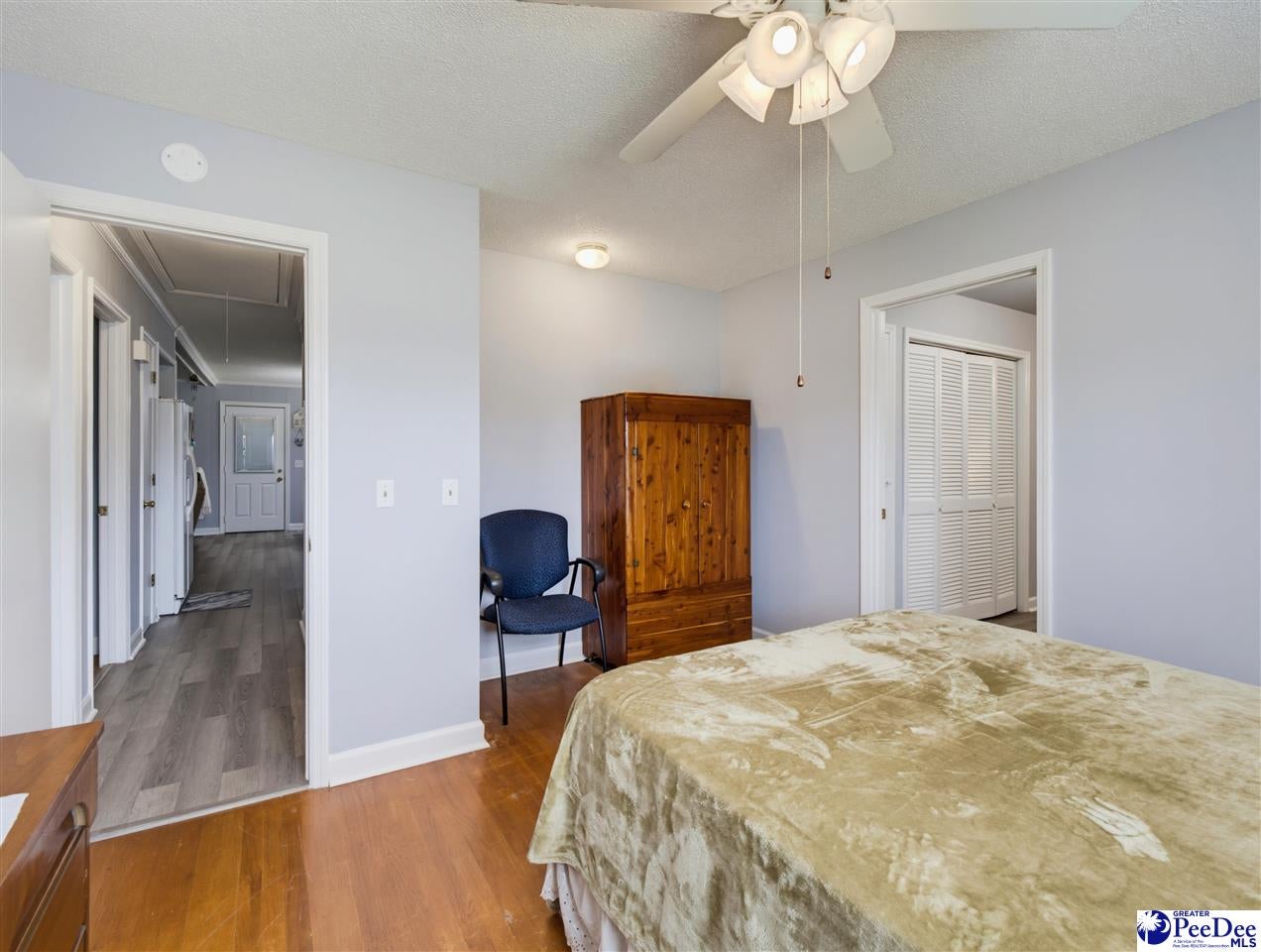 910 State Rd S-21-916 Pamplico, SC 29583 - Photo 26 of 64 Gallery Image 26