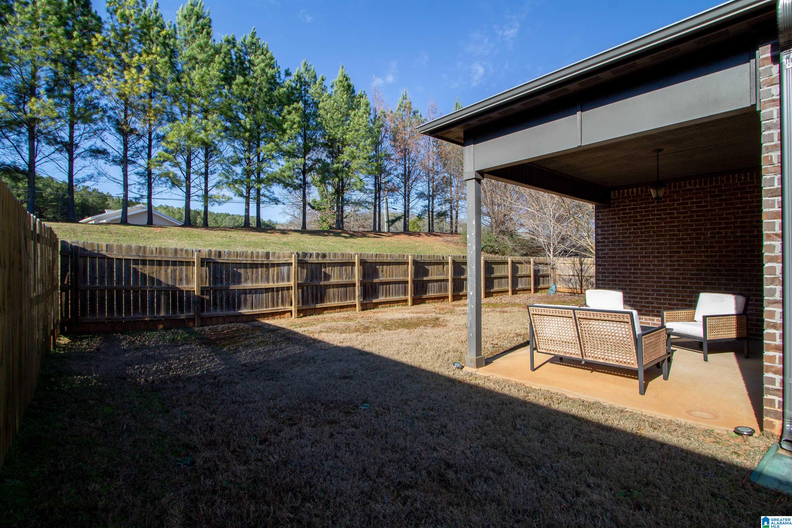 4550 Brookshire Loop Bessemer, AL 35022 - Photo 32 of 40