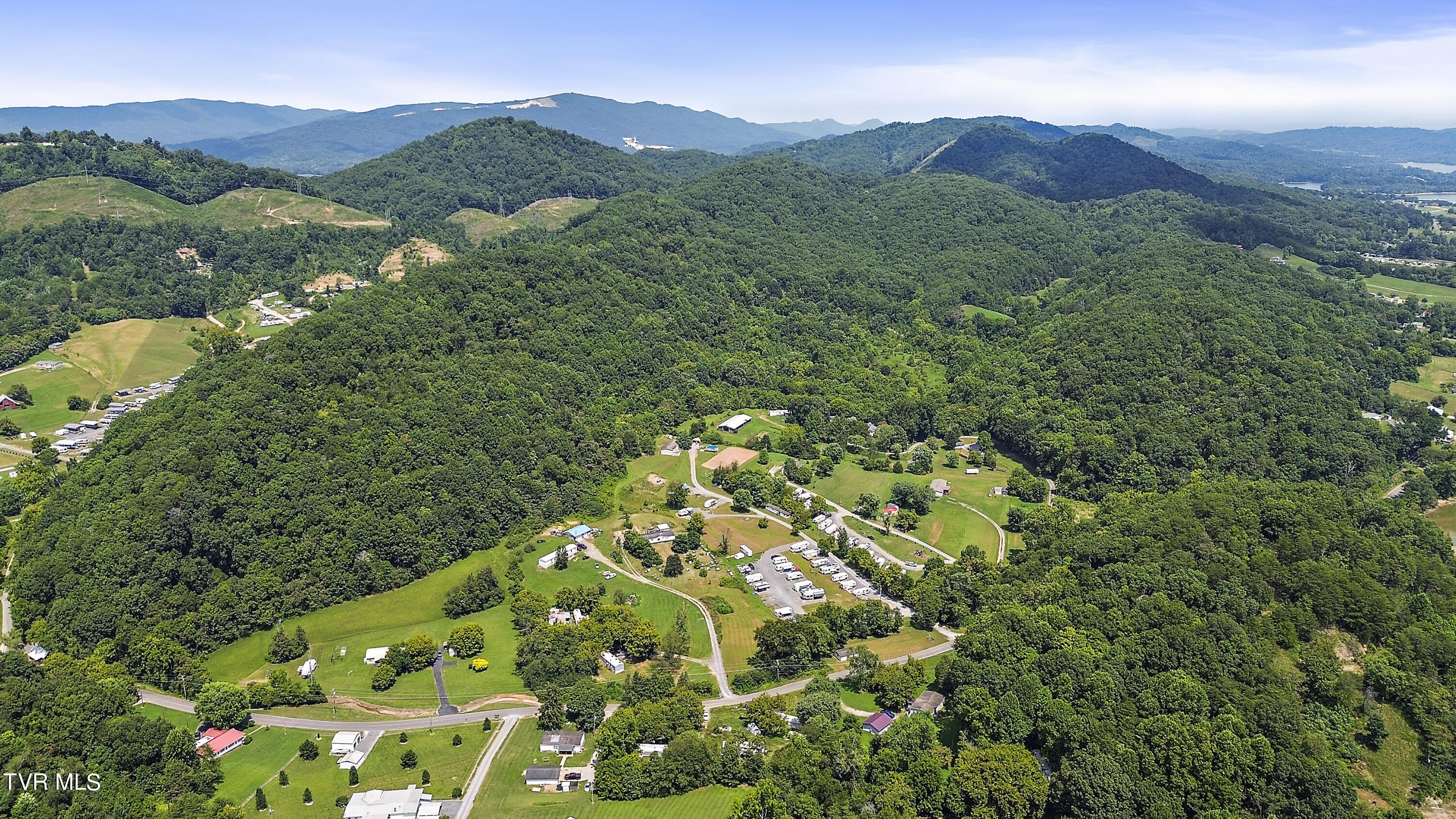 Tbd County Line Road Mooresburg, TN 37811 - Photo 17 of 19 DJI_0917