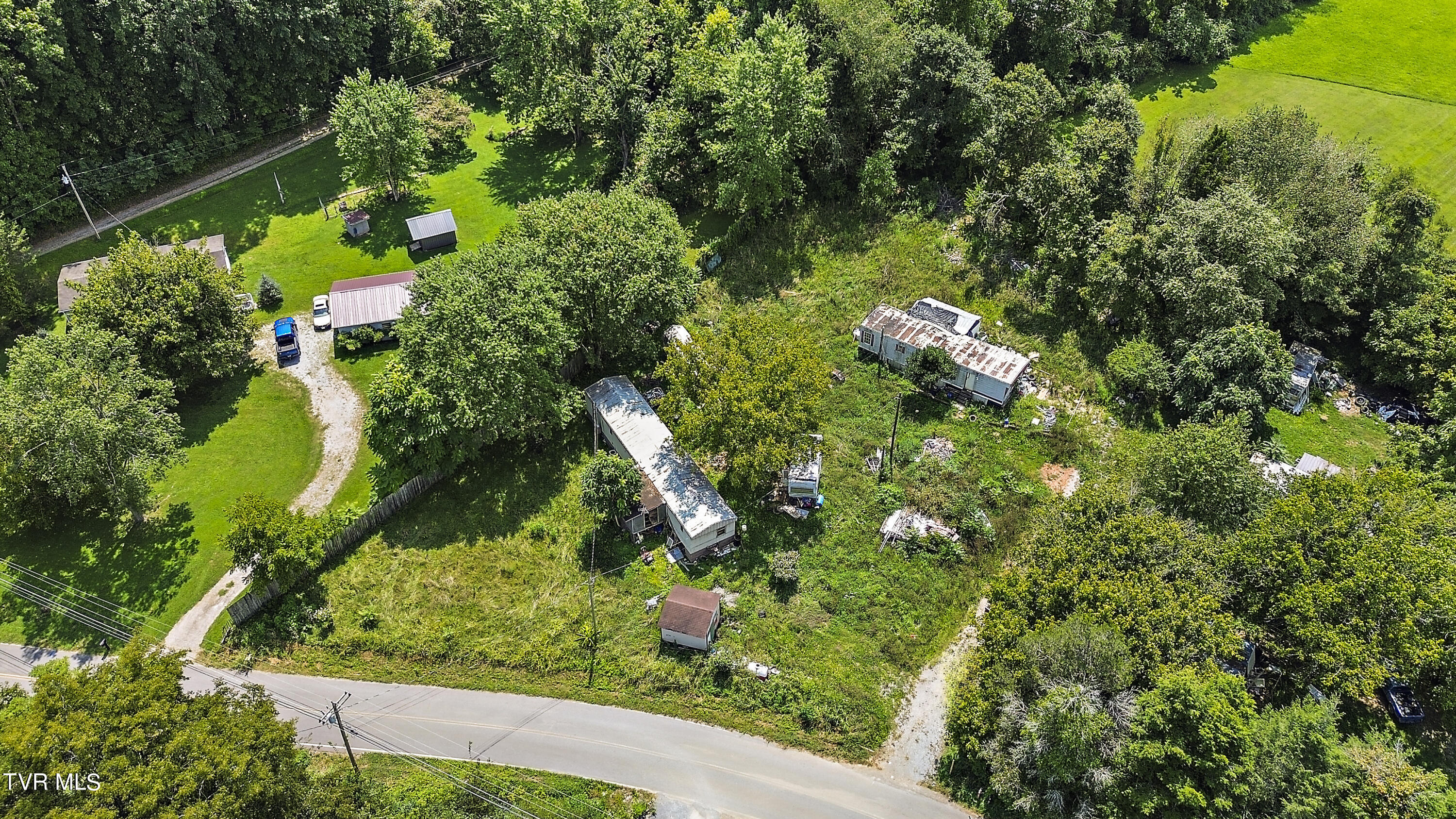 Tbd County Line Road Mooresburg, TN 37811 - Photo 5 of 19 DJI_0884