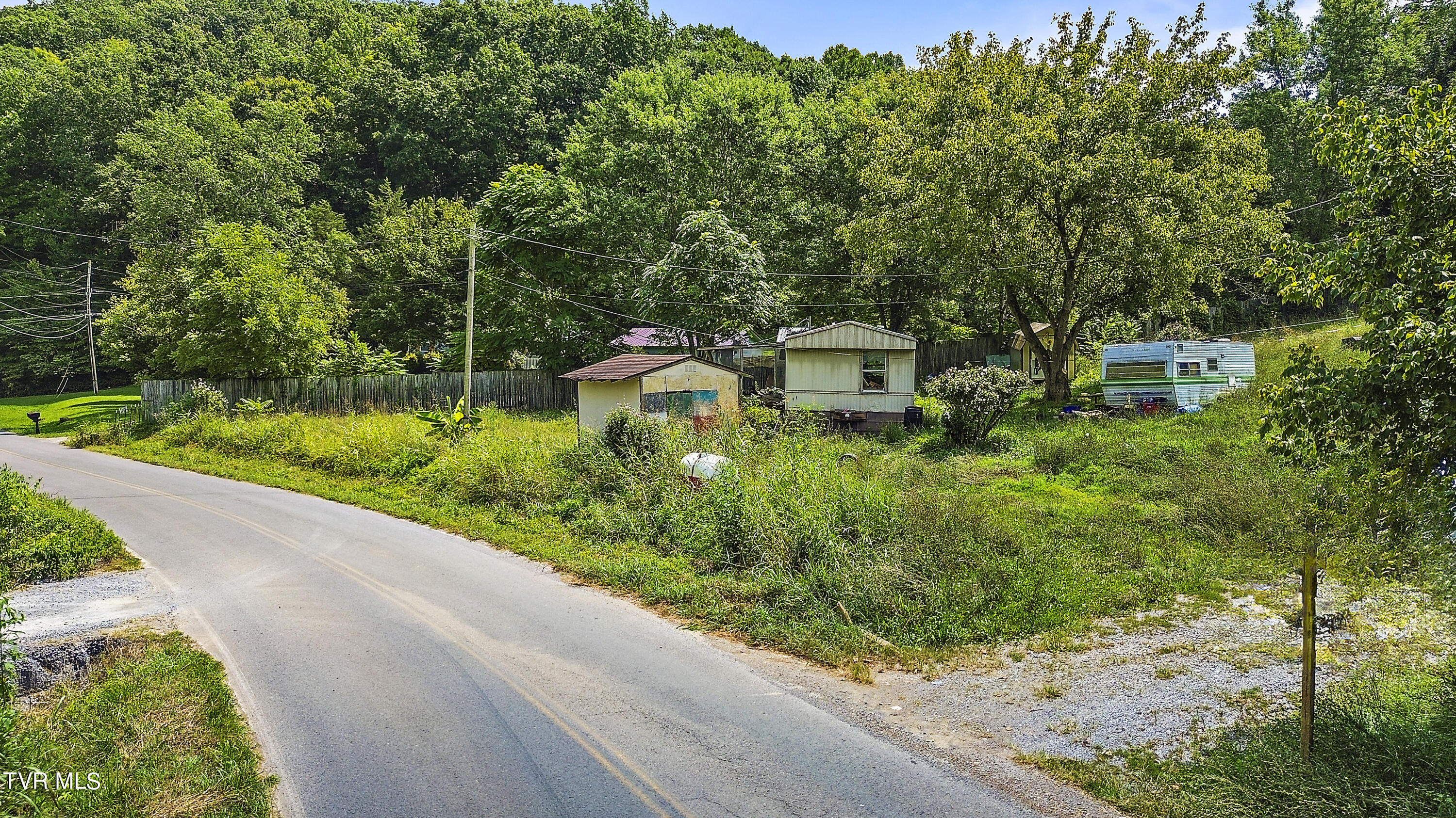 Tbd County Line Road Mooresburg, TN 37811 - Photo 6 of 19 DJI_0887