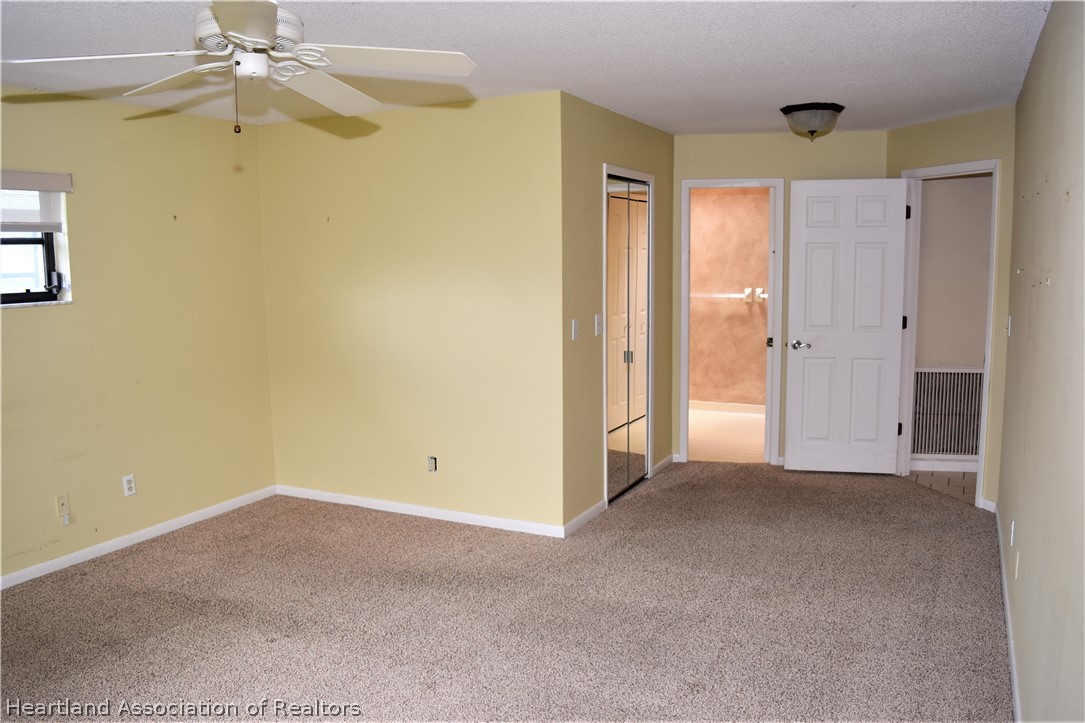 2503 Par Road Sebring, FL 33872 - Photo 13 of 34 Gallery Image 13