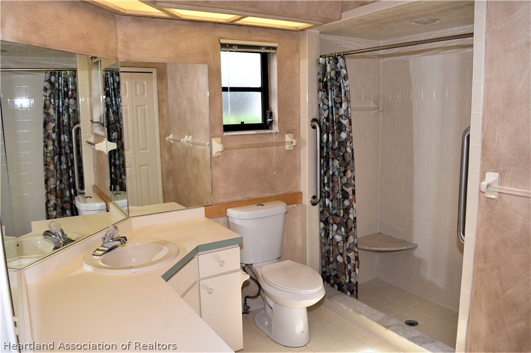 2503 Par Road Sebring, FL 33872 - Photo 14 of 34 Gallery Image 14