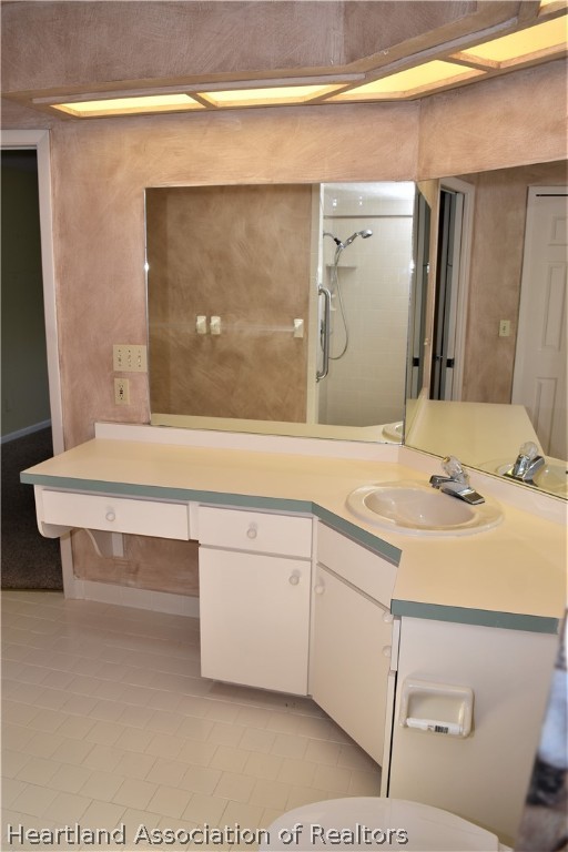 2503 Par Road Sebring, FL 33872 - Photo 16 of 34 Gallery Image 16