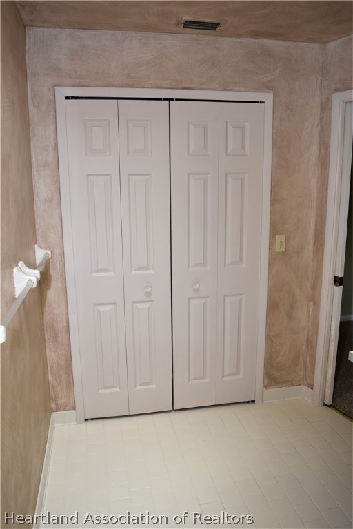 2503 Par Road Sebring, FL 33872 - Photo 17 of 34 Gallery Image 17