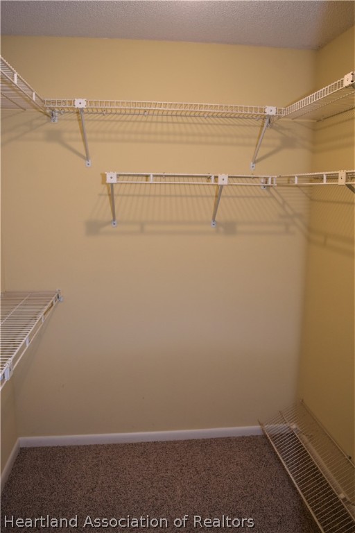 2503 Par Road Sebring, FL 33872 - Photo 18 of 34 Gallery Image 18