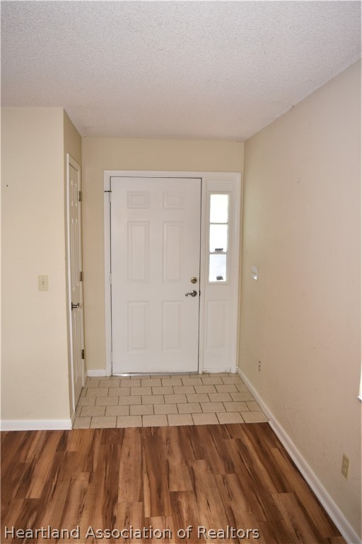 2503 Par Road Sebring, FL 33872 - Photo 2 of 34 Gallery Image 2