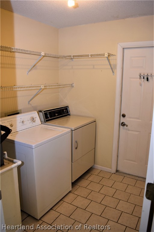 2503 Par Road Sebring, FL 33872 - Photo 23 of 34 Gallery Image 23
