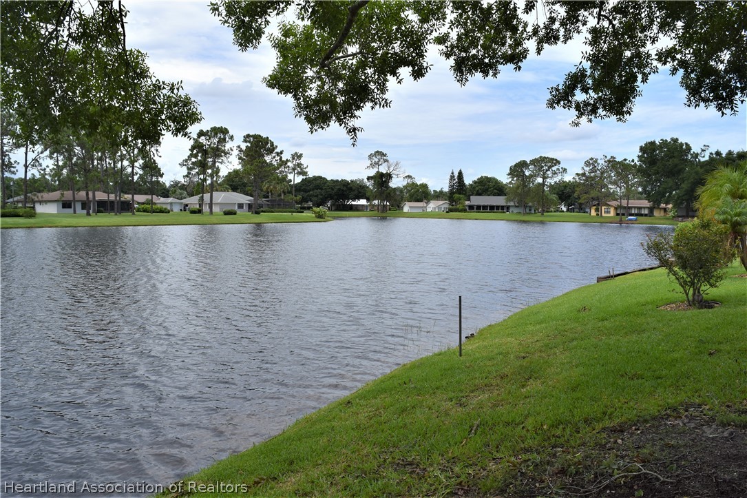 2503 Par Road Sebring, FL 33872 - Photo 27 of 34 Gallery Image 27