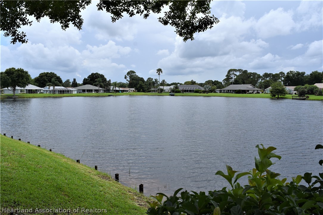 2503 Par Road Sebring, FL 33872 - Photo 28 of 34 Gallery Image 28