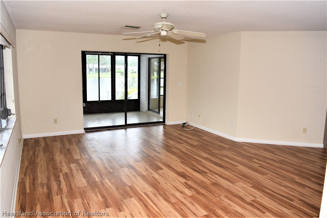 2503 Par Road Sebring, FL 33872 - Photo 3 of 34 Gallery Image 3