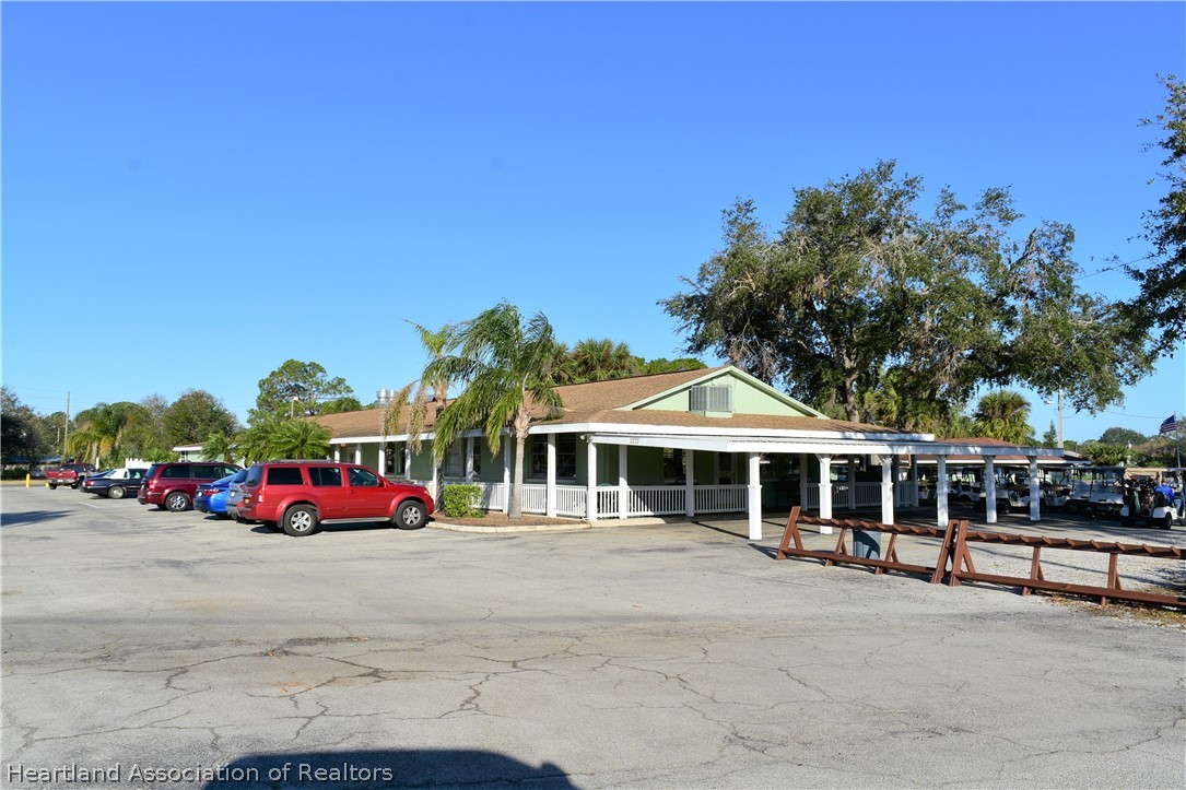 2503 Par Road Sebring, FL 33872 - Photo 32 of 34 Gallery Image 32