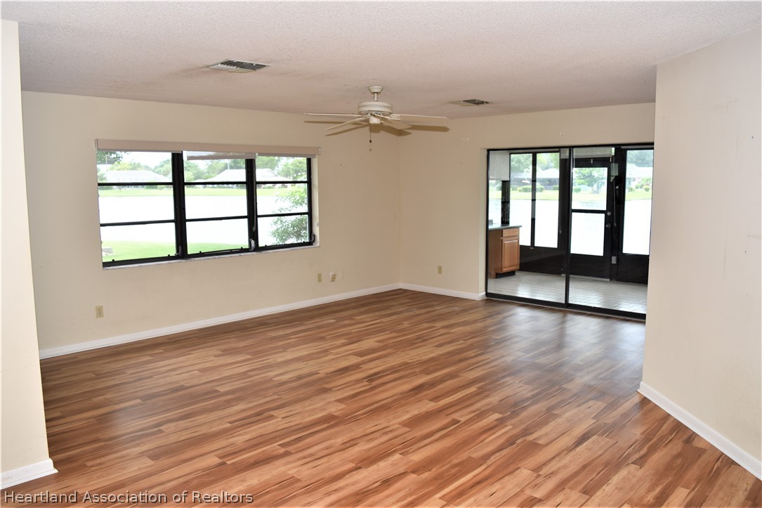 2503 Par Road Sebring, FL 33872 - Photo 4 of 34 Gallery Image 4