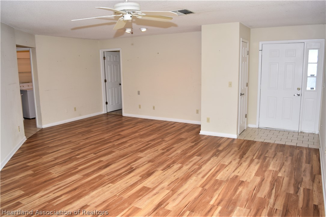 2503 Par Road Sebring, FL 33872 - Photo 5 of 34 Gallery Image 5