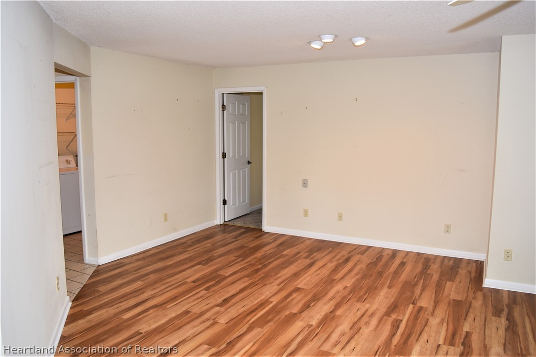 2503 Par Road Sebring, FL 33872 - Photo 6 of 34 Gallery Image 6