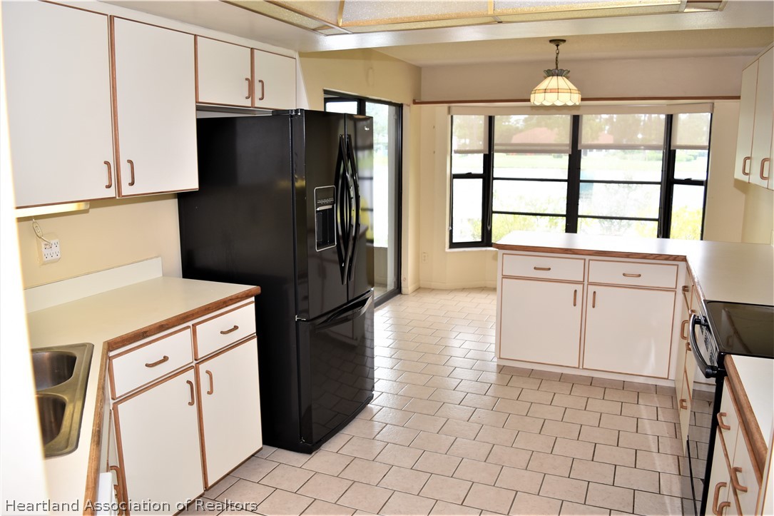 2503 Par Road Sebring, FL 33872 - Photo 7 of 34 Gallery Image 7