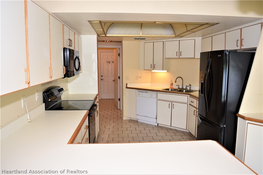 2503 Par Road Sebring, FL 33872 - Photo 8 of 34 Gallery Image 8