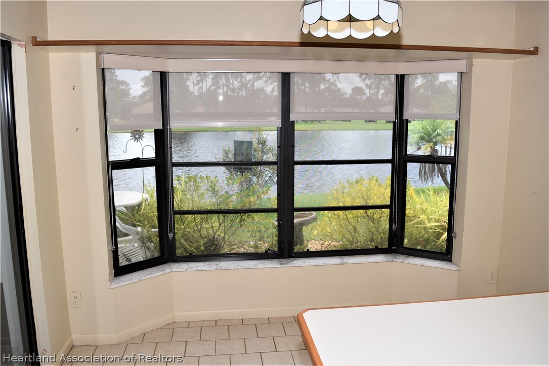 2503 Par Road Sebring, FL 33872 - Photo 9 of 34 Gallery Image 9
