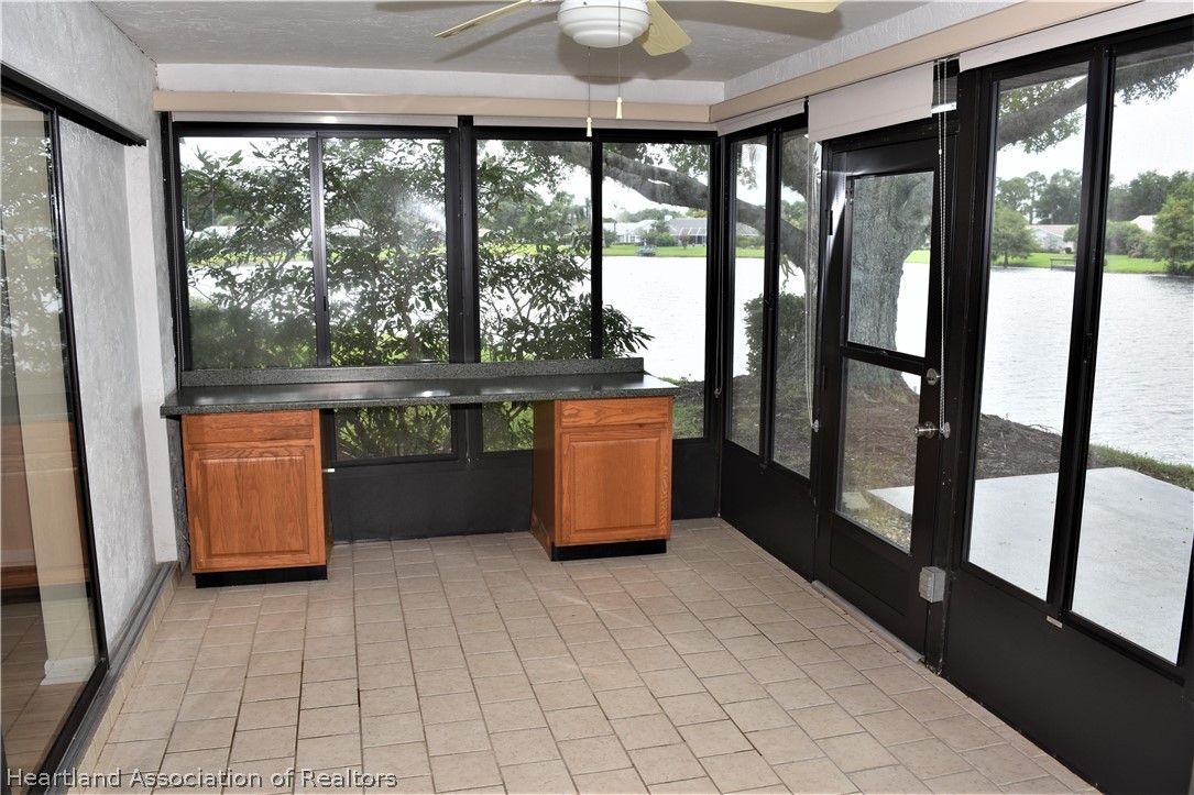 2503 Par Road Sebring, FL 33872 - Photo 10 of 34 Gallery Image 10
