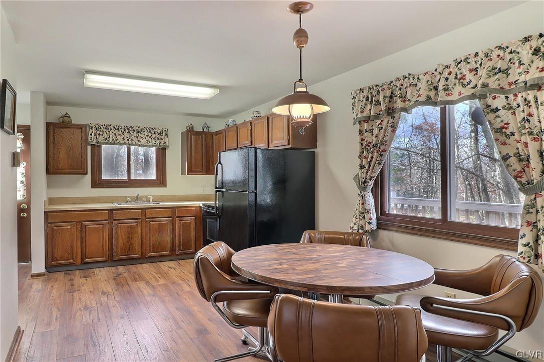 221 Haystack Road Henryville, PA 18332 - Photo 4 of 20