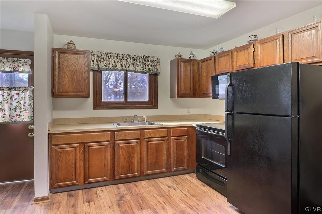 221 Haystack Road Henryville, PA 18332 - Photo 6 of 20