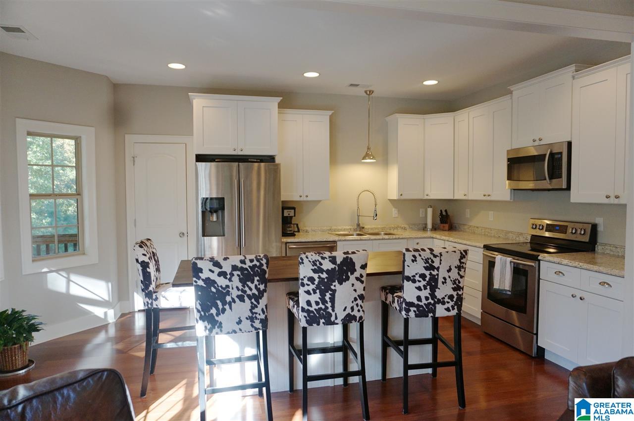398 Fossil Rock Road Springville, AL 35146 - Photo 14 of 42