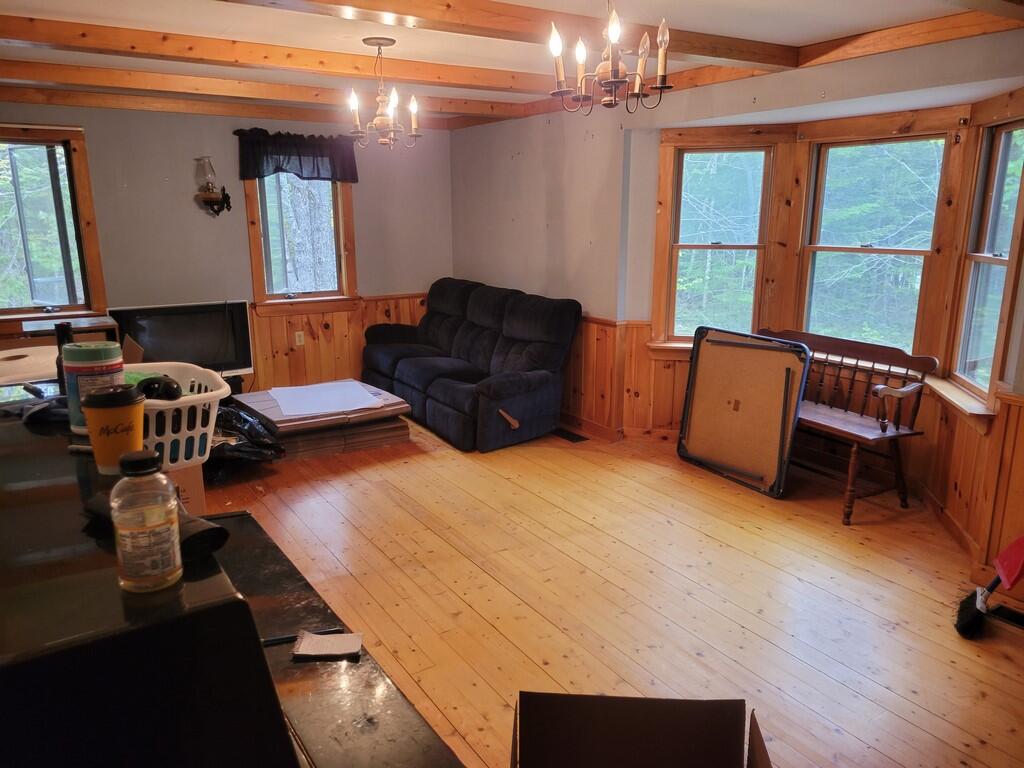 820 Northfield Road Machias, ME 04654 - Photo 3 of 23 20210522_150218 (Copy)
