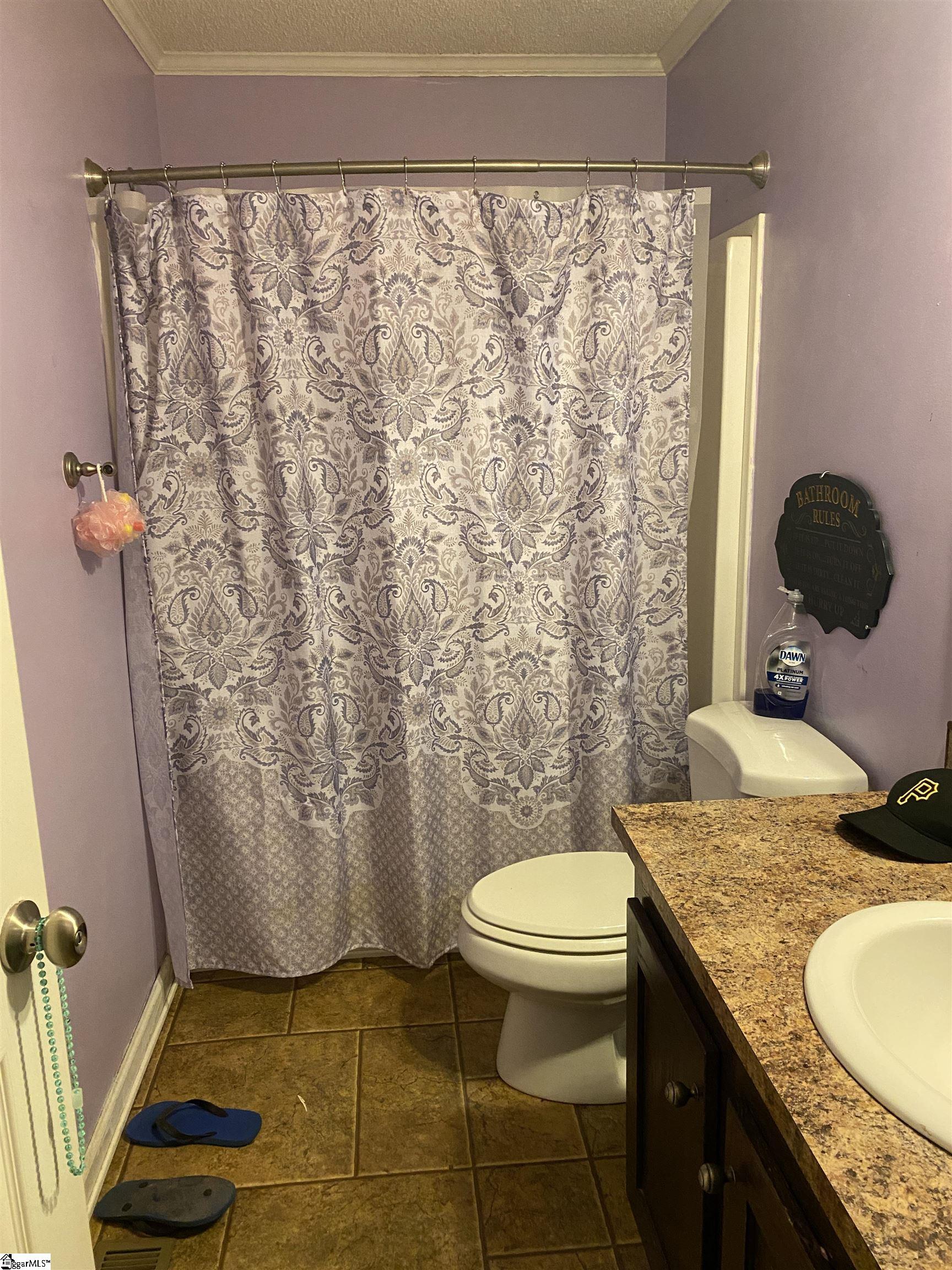 271 State Rd S-42-622 Greer, SC 29651 - Photo 5 of 9
