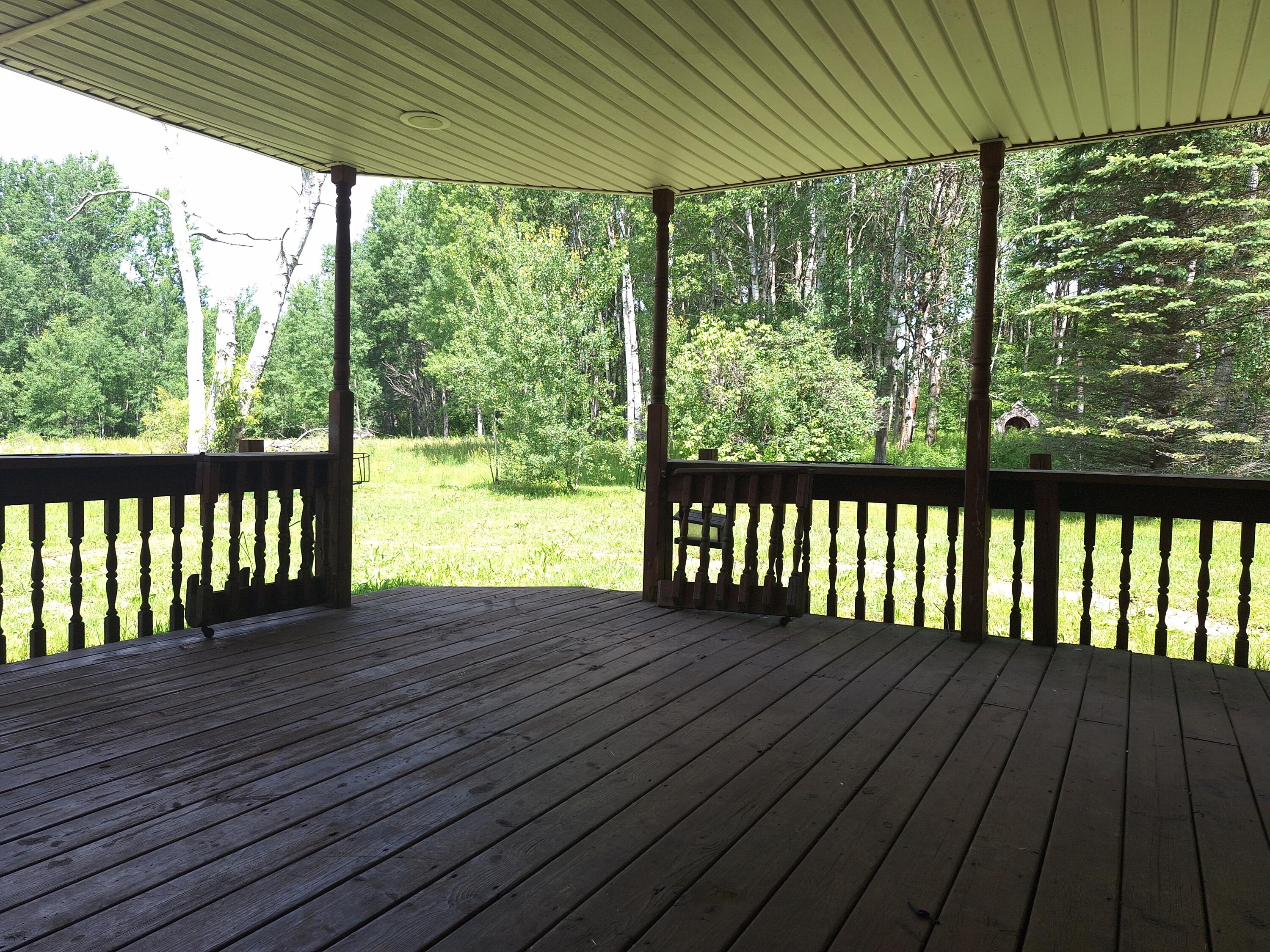 21024 Sylvan Reed City, MI 49677 - Photo 18 of 32 1000024083