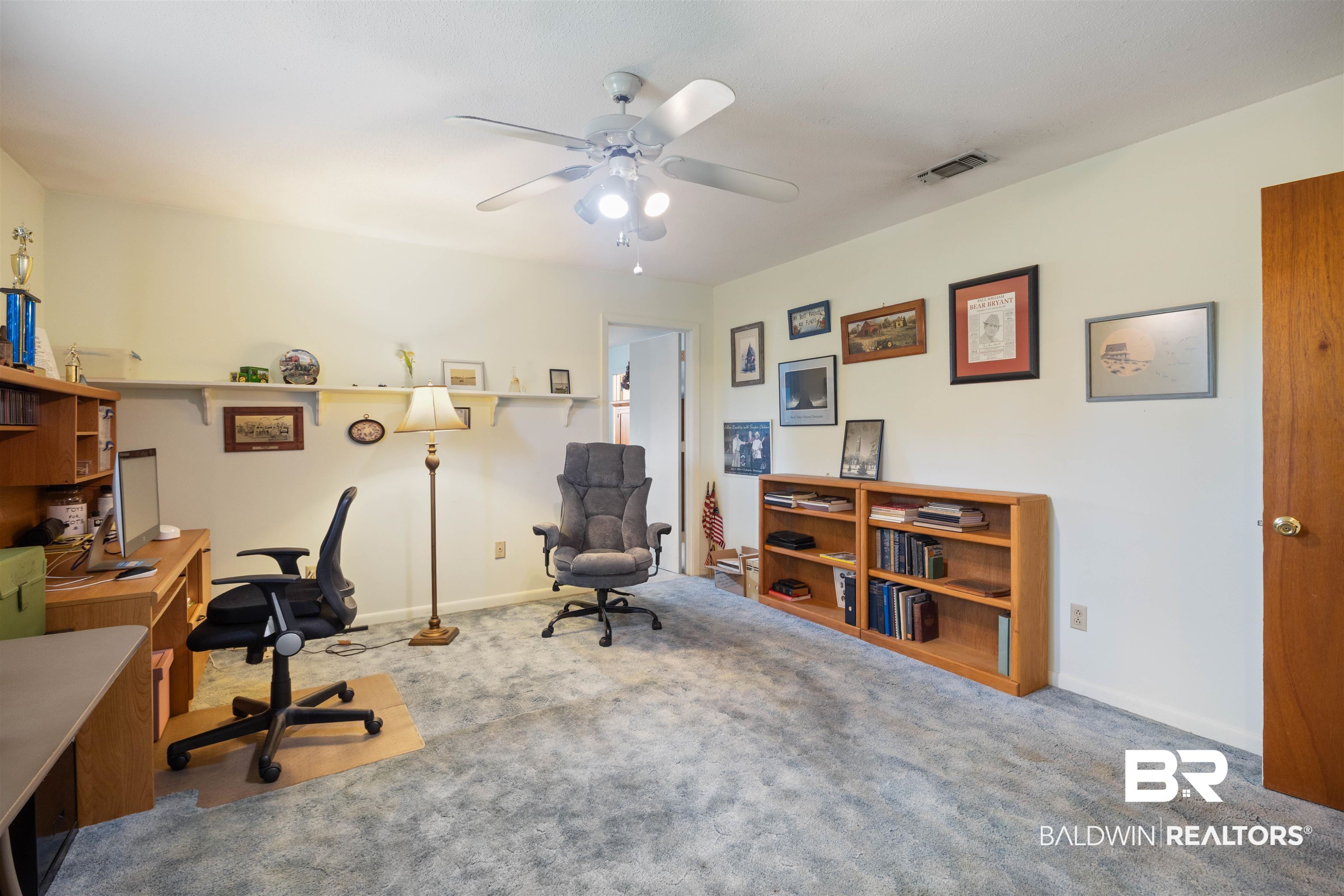 9596 Hildreth Drive Elberta, AL 36530 - Photo 23 of 79